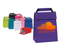 600 Denier Lunch Pack (LS1508) - Bags for less us