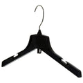 Heavy Weight Dress Hangers - Bagsko.com