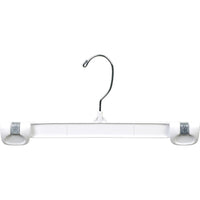 Heavy-Duty Gripper Hanger - Bagsko.com