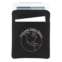 Universal Tablet Sleeve (BC1236) - Bagsko.com