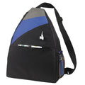 Large Sling Backpack (SL1225) - Bagsko.com