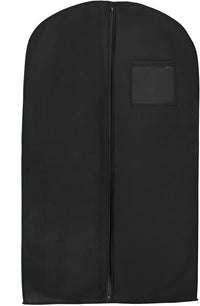 Garment Suit Bags - Bags for less us