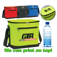 VERTICAL SOFT 12 CAN (CB115) - Bagsko.com