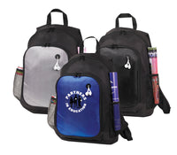 Computer Backpack (BP1231) - Bagsko.com