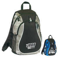 SPORTS BACKPACK (BP125) - Bagsko.com