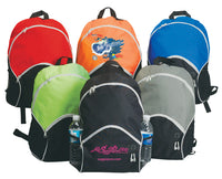 BACKPACK (BP806) - Bagsko.com