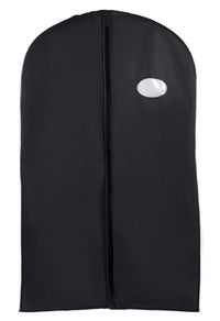 Classico Suit Bags - Bags for less us