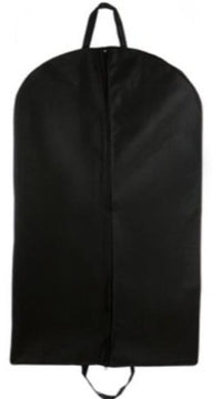 Black Premiaire fur - Bagsko.com