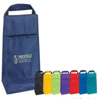 Promo Lunch Pack - Bagsko.com