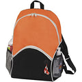 BACKPACK (BP806) - Bags for less us