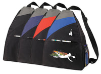 Large Sling Backpack (SL1225) - Bagsko.com