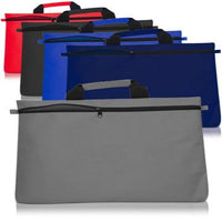 Stylish Business Tote Bags - Bagsko.com