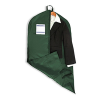 Ultimate Suit Bags - Bagsko.com