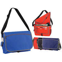 Business Messenger Bag - Bags for less us