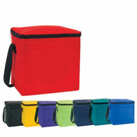 Promo 6 Can Cooler - Bagsko.com