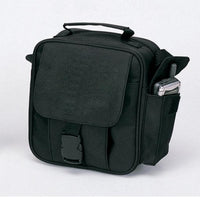 Mini Golf Bag, Day Bag - Bagsko.com