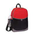 Backpack (BP1309) - Bagsko.com