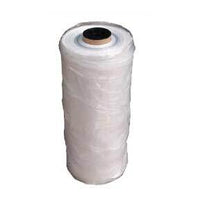 Extra Large Bridal Gown Bags - Bags for less us