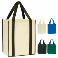 Super Value Shopper - Bagsko.com