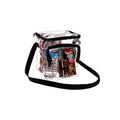 Cooler Bags & Lunch Bags