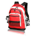Multi-pocket Backpack - Bagsko.com