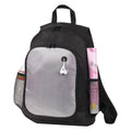 Computer Backpack (BP1231) - Bagsko.com