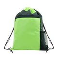 Drawstring Backpack (DS1802) - Bagsko.com