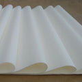 Tissue Paper - Bagsko.com