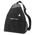 Large Sling Backpack (SL1225) - Bagsko.com