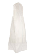 Wedding Gown Bags - Bags for less us
