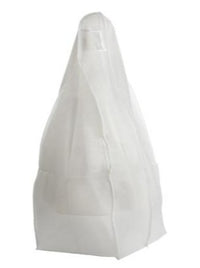 PremiAire Gown MONSTER - Bagsko.com