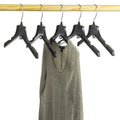 Heavy Weight Dress Hangers - Bagsko.com