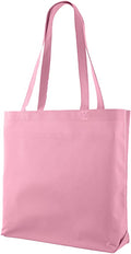 Tote Gift Bags with Long Handles - Bagsko.com