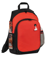 Backpack (BP1232) - Bagsko.com