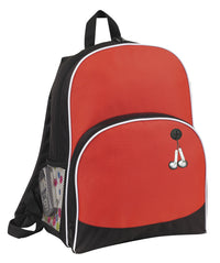 Backpack (BP1235) - Bagsko.com
