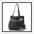 BUSINESS TOTE (T903) - Bags for less us