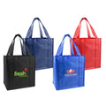Eco-Friendly Tote (ST19105) - Bags for less us