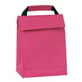 600 Denier Lunch Pack (LS1508) - Bags for less us
