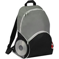 BACKPACK (BP806) - Bags for less us