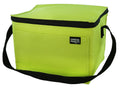 600 Denier 6-Can Cooler (Cb1507) - Bags for less us