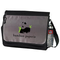 Promotional Computer Messenger Bag (BC1101) - Bagsko.com