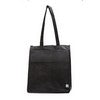 Insulated Hot/Cold Cooler Tote - Large (CT103) - Bagsko.com