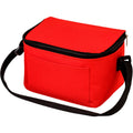 6-CAN COOLER BAG (CB600) - Bags for less us