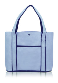 Fashion Tote Bag - Bags for less us