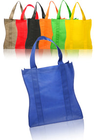 Glamour Tote Bag - Bags for less us