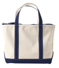 Boat Tote - Bags for less us