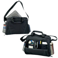 Computer Messenger Style Bag - Bagsko.com