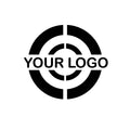 Custom logo - Bagsko.com