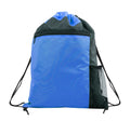Drawstring Backpack (DS1802) - Bagsko.com