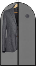 Classico Suit Bags - Bagsko.com
